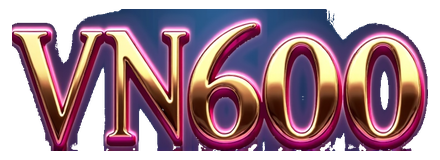 vn600 logo