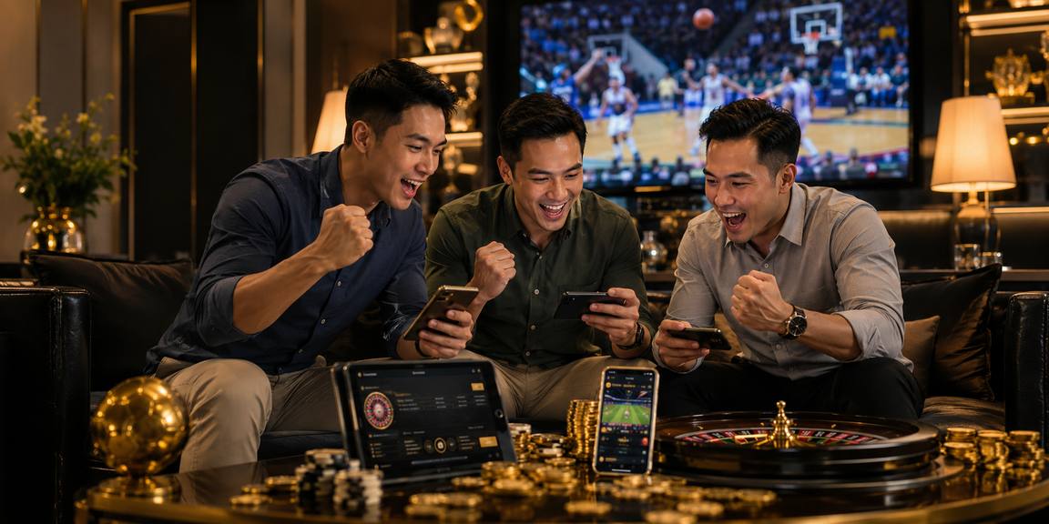 vn600 Hơn 800 slots từ Pragmatic Play, PG Soft và NetEnt cho Vietnam