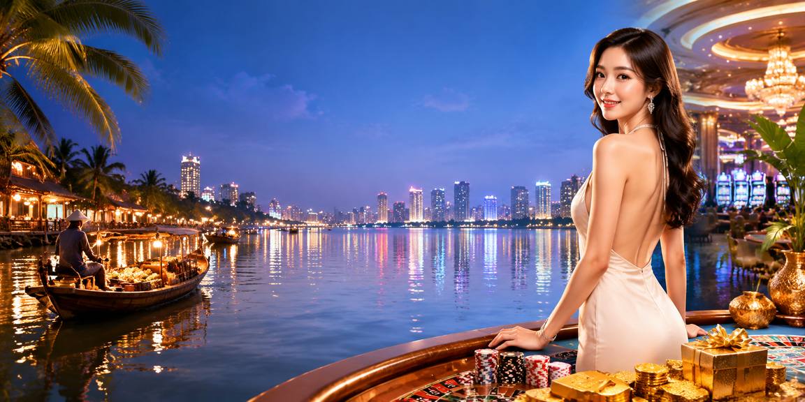 vn600 Sportsbook Được Xây Dựng Cho Người Chơi Vietnam