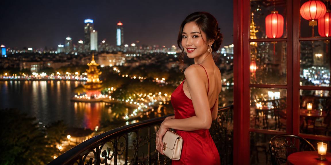 vn600 Các nhà cung cấp slots chúng tôi mang đến cho bạn