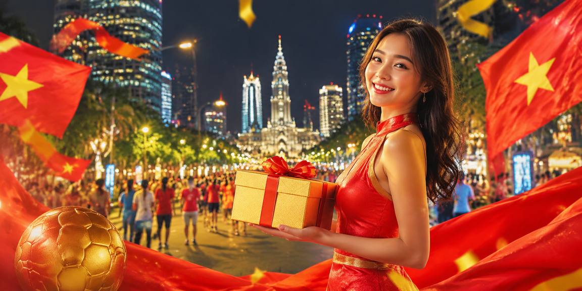 vn600 Ai cung cấp các trò chơi